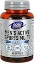 NOW Mens Active Sports Multi