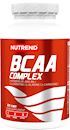 Аминокислоты Nutrend BCAA Complex