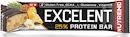 Протеиновый батончик Nutrend Excelent Protein Bar 85 г