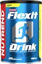 Для связок и суставов Nutrend Flexit Drink