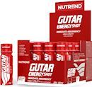 Энергетик Nutrend Gutar Energy Shot