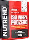 Изолят сывороточного протеина Nutrend Iso Whey Prozero