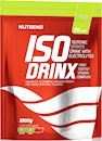 Изотонический напиток Nutrend IsoDrinx 1000 г