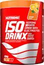 Изотонический напиток Nutrend IsoDrinx 420 г