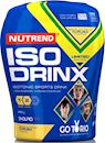 Изотонический напиток Nutrend IsoDrinx