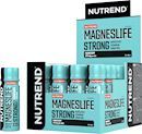 Магний MagnesLife от Nutrend
