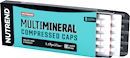 Комплекс минералов Nutrend Multimineral Compressed