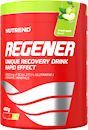 Nutrend Regener - углеводный комплекс для восстановления с аминокислотами и витаминами