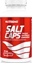 Nutrend Salt Caps