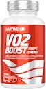 Nutrend VO2 Boost