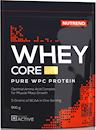 Протеин Nutrend Whey Core