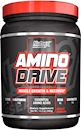 Аминокислоты Nutrex Amino Drive Black