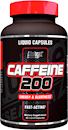 Кофеин Nutrex Caffeine 200