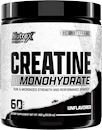 Креатин моногидрат Nutrex Creatine Monohydrate