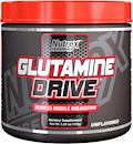 Глютамин Nutrex Glutamine Drive 150g
