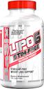 Жиросжигатель Nutrex Lipo-6 Stim-Free
