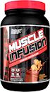 Протеин Nutrex Muscle Infusion Black 908g