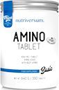 Аминокислоты Nutriversum Amino Tablet