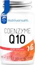 Nutriversum Coenzyme Q10