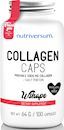 Nutriversum Collagen Caps