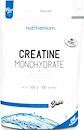 Nutriversum Creatine Monohydrate 500 г