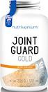 Комплекс хондропротекторов Nutriversum Joint Guard Gold
