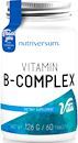 Nutriversum Vitamin B-Complex