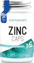 Цинк Nutriversum Zinc Caps (100)