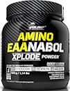 Аминокислоты Olimp Amino EAAnabol Xplode Powder