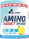 Аминокислоты Olimp Amino Target Xplode