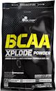 BCAA Xplode Powder от Olimp