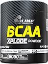 BCAA Xplode Powder от Olimp 280 г