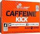Кофеин Olimp Caffeine Kick 60 капс