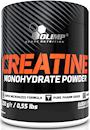 Креатин моногидрат Olimp Creatine Monohydrate Powder 250g