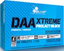Для повышения тестостерона Olimp DAA Xtreme Prolact Block