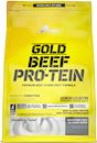 Протеин Olimp Gold Beef Pro-Tein