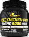 Аминокислоты Olimp Gold Chicken Pro Amino 9000