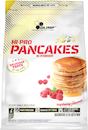 Протеиновые блинчики Olimp Hi Pro Pancakes