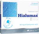 Гиалуроновая кислота Olimp Hialumax Duo