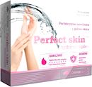 Здоровье кожи Olimp Perfect Skin Hydro-Complex