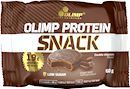Протеиновое печенье Olimp Protein Snack