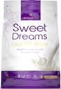 Протеин для женщин Olimp Sweet Dreams P.M. Shake