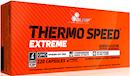 Жиросжигатель Olimp Thermo Speed Extreme