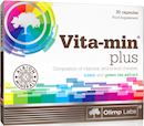 Витамины и минералы Olimp Vita-Min Plus