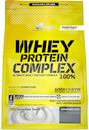 Протеин Olimp Whey Protein Complex 700g