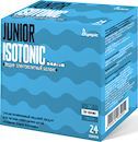 Изотонический напиток Olympic Junior Isotonic