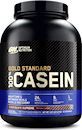 Казеин Optimum Nutrition 100% Casein Gold Standard