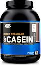 Казеин Optimum Nutrition Gold Standard 100% Casein - медленный протеин