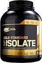 Optimum Nutrition 100 Isolate Gold Standard 5lb