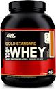 Протеин Optimum Nutrition 100% Whey Gold Standard 1500g 3,27lb